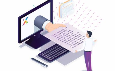 Content Marketing Services